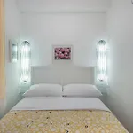 Kredo Penzion 4*