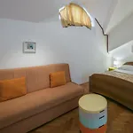 Kredo 4*