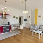 Penzion Kredo 4*