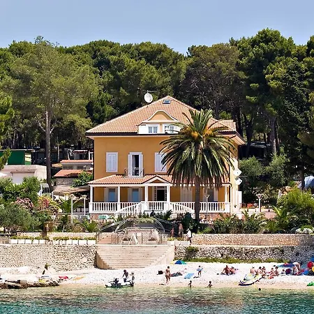 Affittacamere Kredo Mali Lošinj