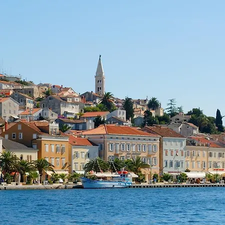 Πανσιόν Kredo