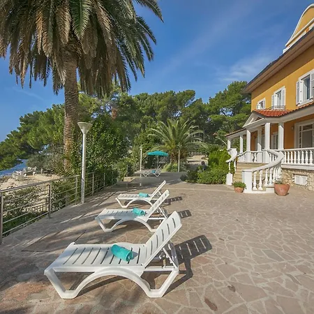 Kredo Mali Lošinj