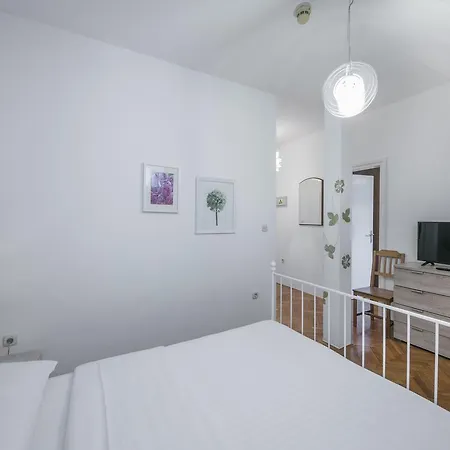 Kredo Mali Lošinj