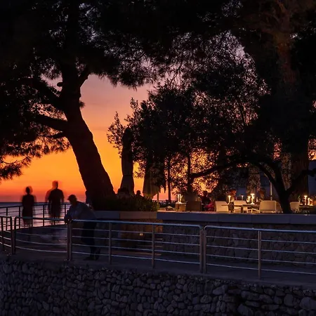 Kredo 4* Mali Lošinj