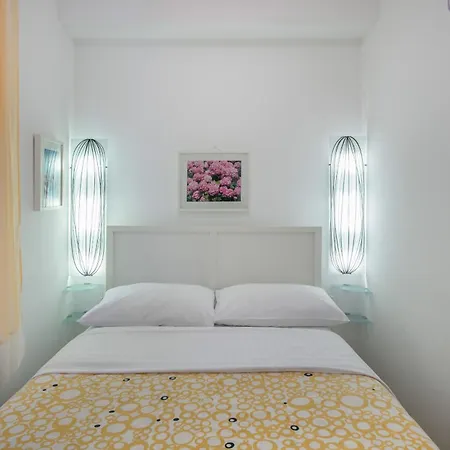 Kredo Guest house 4*