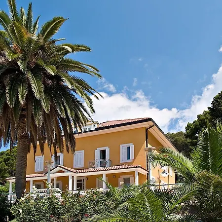 Kredo Mali Lošinj