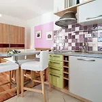 Kredo Penzion 4*