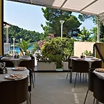 Penzion Kredo Mali Lošinj