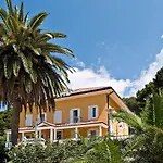 Kredo Mali Lošinj