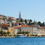 Penzion Kredo