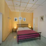 Kredo Penzion 4*
