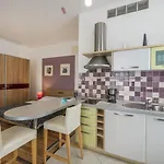 Penzion Kredo Mali Lošinj
