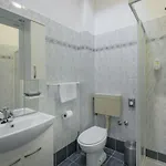 Kredo Mali Lošinj