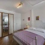 Kredo Penzion Mali Lošinj