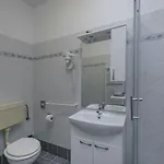 Kredo Penzion 4*