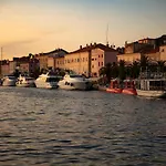 Penzion Kredo