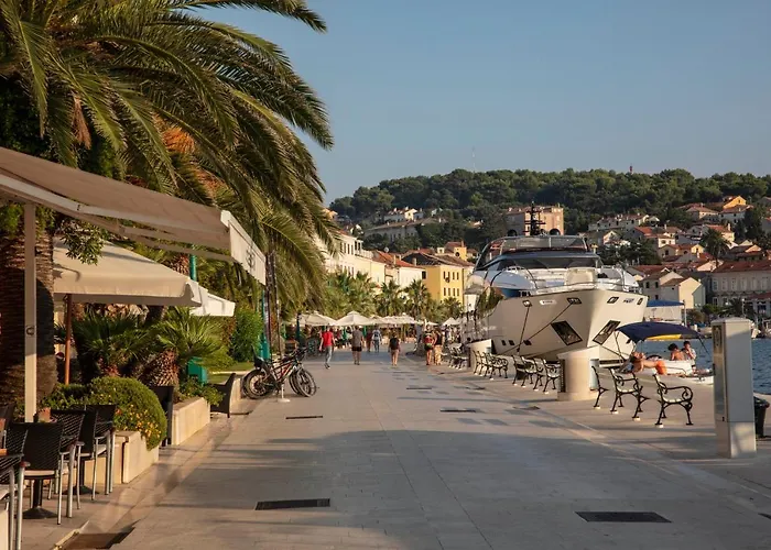 Maison d'hôtes Kredo 4*